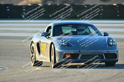 media/Nov-02-2025-Speed Ventures (Sun) [[c948a89870]]/Yellow/Session 4/